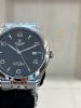 dong-ho-tudor-1926-m91650-0002 - ảnh nhỏ 6
