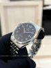 dong-ho-tudor-1926-m91650-0002 - ảnh nhỏ 7