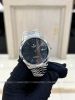 dong-ho-tudor-1926-m91650-0002 - ảnh nhỏ 8