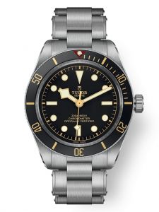 Đồng hồ Tudor Black Bay Fifty-Eight M79030N-0001