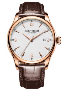 Đồng hồ Reef Tiger RGA823G-PWB
