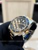 dong-ho-tudor-black-bay-sg-79733n-m79733n-0008-41-demi-vang-mat-den - ảnh nhỏ 10