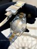 dong-ho-tudor-black-bay-sg-79733n-m79733n-0008-41-demi-vang-mat-den - ảnh nhỏ 11