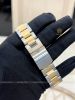 dong-ho-tudor-black-bay-sg-79733n-m79733n-0008-41-demi-vang-mat-den - ảnh nhỏ 13