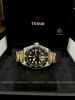 dong-ho-tudor-black-bay-sg-79733n-m79733n-0008-41-demi-vang-mat-den - ảnh nhỏ 15