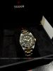 dong-ho-tudor-black-bay-sg-79733n-m79733n-0008-41-demi-vang-mat-den - ảnh nhỏ 16