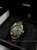 dong-ho-tudor-black-bay-sg-79733n-m79733n-0008-41-demi-vang-mat-den - ảnh nhỏ 17