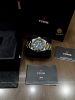 dong-ho-tudor-black-bay-sg-79733n-m79733n-0008-41-demi-vang-mat-den - ảnh nhỏ 18