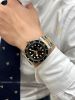 dong-ho-tudor-black-bay-sg-79733n-m79733n-0008-41-demi-vang-mat-den - ảnh nhỏ 19
