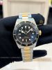 dong-ho-tudor-black-bay-sg-79733n-m79733n-0008-41-demi-vang-mat-den - ảnh nhỏ 2