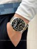 dong-ho-tudor-black-bay-sg-79733n-m79733n-0008-41-demi-vang-mat-den - ảnh nhỏ 20