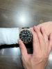 dong-ho-tudor-black-bay-sg-79733n-m79733n-0008-41-demi-vang-mat-den - ảnh nhỏ 21