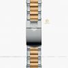 dong-ho-tudor-black-bay-sg-79733n-m79733n-0008-41-demi-vang-mat-den - ảnh nhỏ 24
