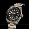dong-ho-tudor-black-bay-sg-79733n-m79733n-0008-41-demi-vang-mat-den - ảnh nhỏ 25