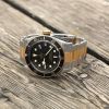 dong-ho-tudor-black-bay-sg-79733n-m79733n-0008-41-demi-vang-mat-den - ảnh nhỏ 26