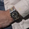 dong-ho-tudor-black-bay-sg-79733n-m79733n-0008-41-demi-vang-mat-den - ảnh nhỏ 27