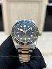 dong-ho-tudor-black-bay-sg-79733n-m79733n-0008-41-demi-vang-mat-den - ảnh nhỏ 3