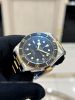 dong-ho-tudor-black-bay-sg-79733n-m79733n-0008-41-demi-vang-mat-den - ảnh nhỏ 4