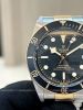 dong-ho-tudor-black-bay-sg-79733n-m79733n-0008-41-demi-vang-mat-den - ảnh nhỏ 5