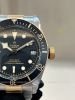 dong-ho-tudor-black-bay-sg-79733n-m79733n-0008-41-demi-vang-mat-den - ảnh nhỏ 6
