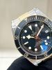 dong-ho-tudor-black-bay-sg-79733n-m79733n-0008-41-demi-vang-mat-den - ảnh nhỏ 7