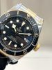 dong-ho-tudor-black-bay-sg-79733n-m79733n-0008-41-demi-vang-mat-den - ảnh nhỏ 8