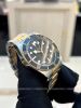 dong-ho-tudor-black-bay-sg-79733n-m79733n-0008-41-demi-vang-mat-den - ảnh nhỏ 9