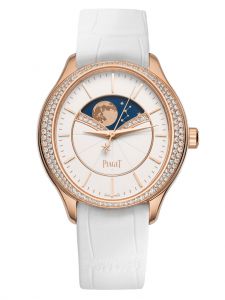 Đồng hồ Piaget Limelight Stella G0A40123
