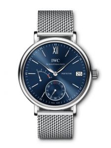 Đồng hồ Iwc Portofino Hand IW510116