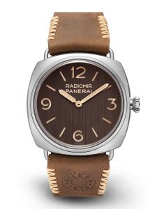 Đồng hồ Panerai Radiomir Eilean PAM01243