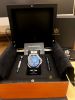dong-ho-panerai-luminor-marina-specchio-blu-pam01316 - ảnh nhỏ 7