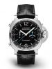 dong-ho-panerai-luminor-chrono-pam01109 - ảnh nhỏ  1