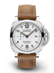 Đồng hồ Panerai Luminor Marina PAM01499