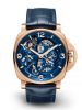 dong-ho-panerai-luminor-tourbillon-gmt-goldtech-pam01060 - ảnh nhỏ  1