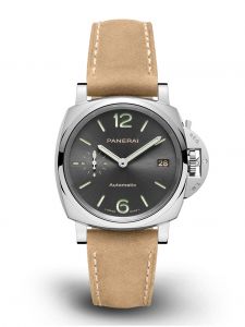 Đồng hồ Panerai Piccolo Due PAM00755