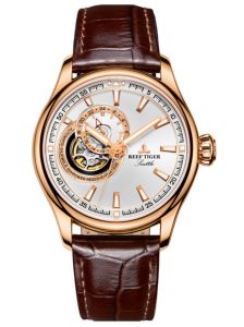 Đồng hồ Reef Tiger RGA1639-PWB