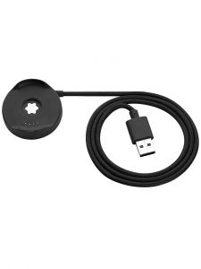 Đồng hồ Montblanc Summit 2 Charger MB119437