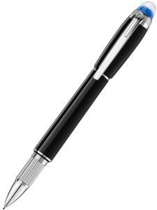 Bút Dạ Montblanc StarWalker Precious Resin MB118847