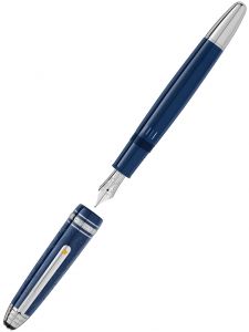 Bút máy Montblanc Meisterstück Le Petit Prince LeGrand MB118052