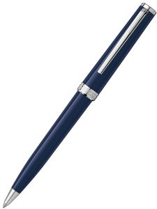 Bút bi xoay Montblanc PIX Blue MB114810
