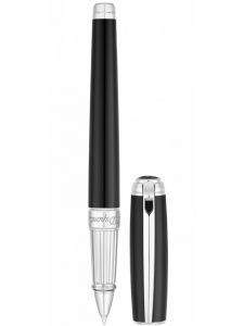 Bút bi nước S.T. Dupont Line D 412100L