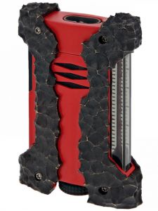 Bật lửa S.T Dupont Defi Xxtreme Haute Creation Rock 021605