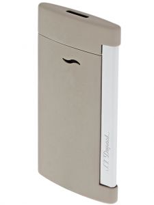 Bật lửa S.T Dupont Slim 7 Beige Mat 027737