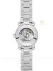 dong-ho-chopard-happy-sport-274302-1004 - ảnh nhỏ 3