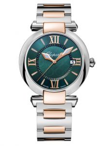 Đồng hồ Chopard Imperiale 388532-6007
