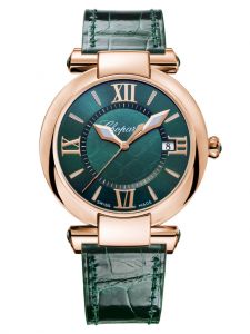 Đồng hồ Chopard Imperiale 384221-5013