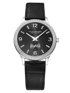 Đồng hồ Chopard L.U.C Xps 171948-1001
