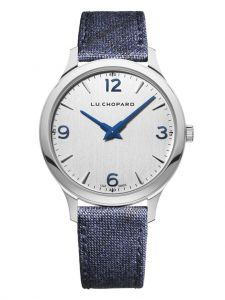 Đồng hồ Chopard L.U.C Xp 168592-3001