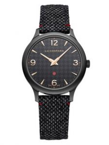 Đồng hồ Chopard L.U.C Xp Il Sarto Kiton 168592-3003