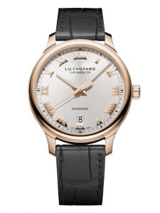 Đồng hồ Chopard L.U.C 1937 161937-5001